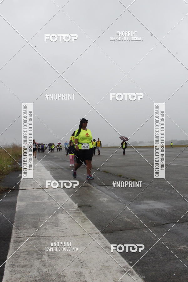 Buy your photos of the eventANIVERSRIO DO MUSAL - CAMPO DOS AFONSOS - RJ on Fotop