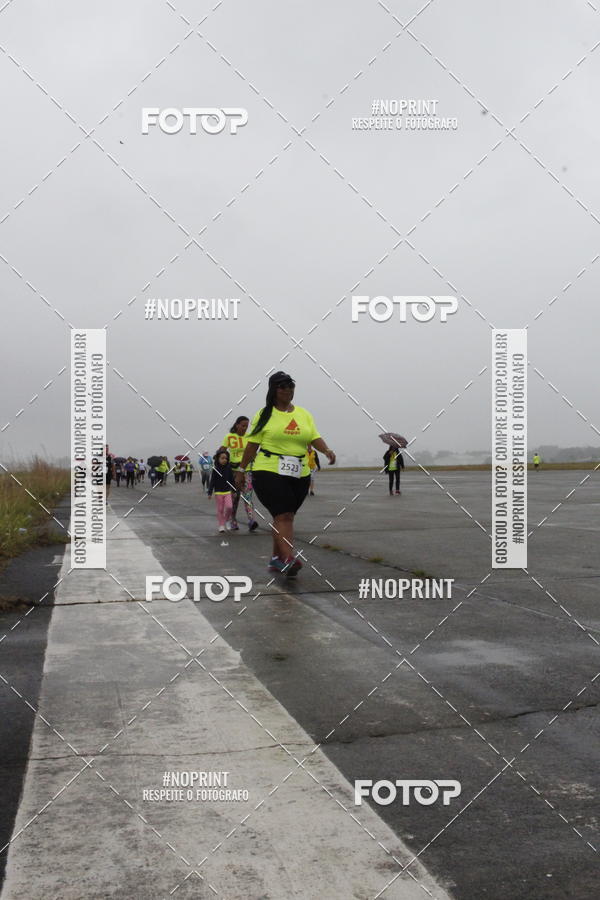 Buy your photos of the eventANIVERSRIO DO MUSAL - CAMPO DOS AFONSOS - RJ on Fotop