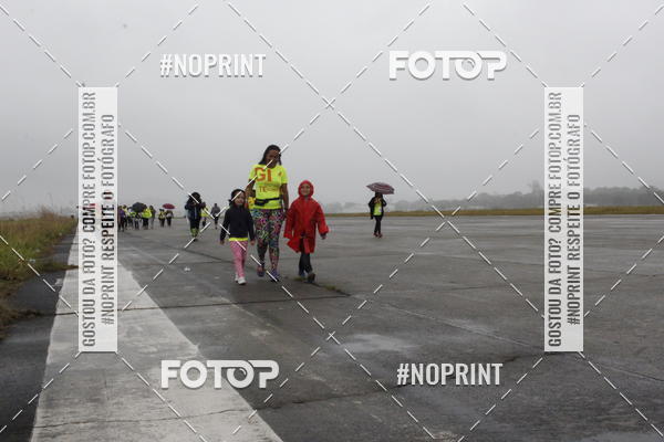 Buy your photos of the eventANIVERSRIO DO MUSAL - CAMPO DOS AFONSOS - RJ on Fotop