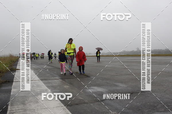 Buy your photos of the eventANIVERSRIO DO MUSAL - CAMPO DOS AFONSOS - RJ on Fotop