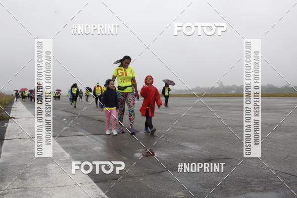 Buy your photos of the eventANIVERSRIO DO MUSAL - CAMPO DOS AFONSOS - RJ on Fotop