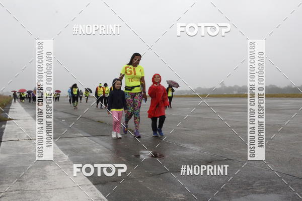 Buy your photos of the eventANIVERSRIO DO MUSAL - CAMPO DOS AFONSOS - RJ on Fotop