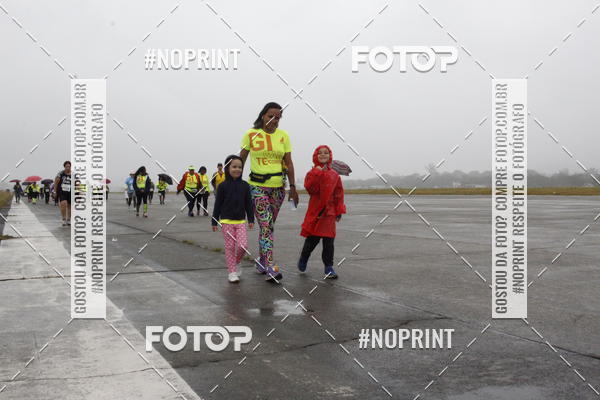 Buy your photos of the eventANIVERSRIO DO MUSAL - CAMPO DOS AFONSOS - RJ on Fotop