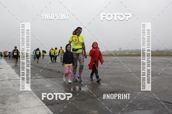 Buy your photos of the eventANIVERSRIO DO MUSAL - CAMPO DOS AFONSOS - RJ on Fotop