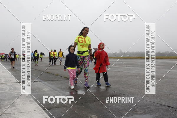 Buy your photos of the eventANIVERSRIO DO MUSAL - CAMPO DOS AFONSOS - RJ on Fotop