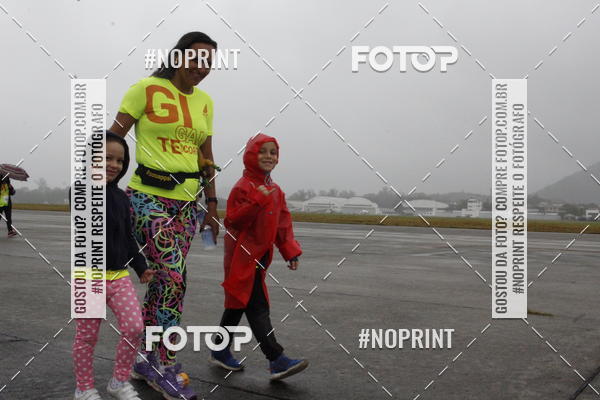 Buy your photos of the eventANIVERSRIO DO MUSAL - CAMPO DOS AFONSOS - RJ on Fotop