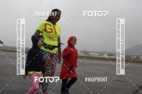 Buy your photos of the eventANIVERSRIO DO MUSAL - CAMPO DOS AFONSOS - RJ on Fotop