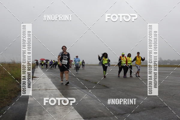 Buy your photos of the eventANIVERSRIO DO MUSAL - CAMPO DOS AFONSOS - RJ on Fotop