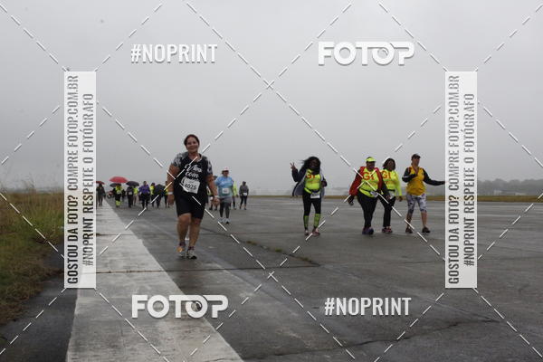 Buy your photos of the eventANIVERSRIO DO MUSAL - CAMPO DOS AFONSOS - RJ on Fotop