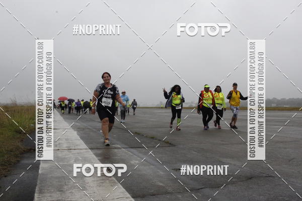 Buy your photos of the eventANIVERSRIO DO MUSAL - CAMPO DOS AFONSOS - RJ on Fotop