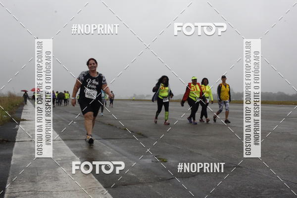 Buy your photos of the eventANIVERSRIO DO MUSAL - CAMPO DOS AFONSOS - RJ on Fotop