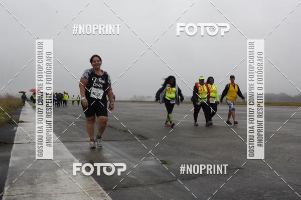 Buy your photos of the eventANIVERSRIO DO MUSAL - CAMPO DOS AFONSOS - RJ on Fotop