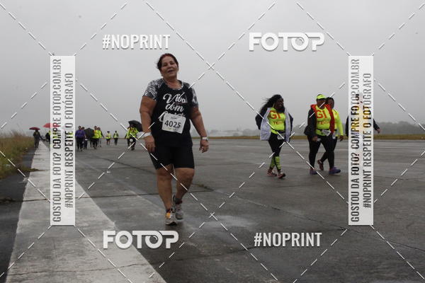 Buy your photos of the eventANIVERSRIO DO MUSAL - CAMPO DOS AFONSOS - RJ on Fotop