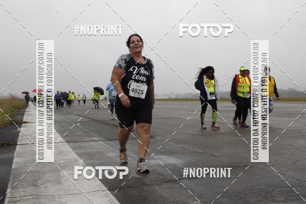 Buy your photos of the eventANIVERSRIO DO MUSAL - CAMPO DOS AFONSOS - RJ on Fotop