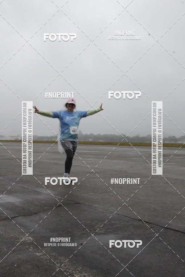 Buy your photos of the eventANIVERSRIO DO MUSAL - CAMPO DOS AFONSOS - RJ on Fotop