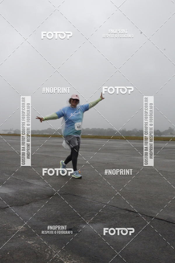 Buy your photos of the eventANIVERSRIO DO MUSAL - CAMPO DOS AFONSOS - RJ on Fotop