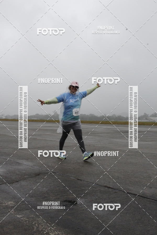 Buy your photos of the eventANIVERSRIO DO MUSAL - CAMPO DOS AFONSOS - RJ on Fotop