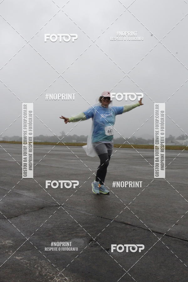 Buy your photos of the eventANIVERSRIO DO MUSAL - CAMPO DOS AFONSOS - RJ on Fotop