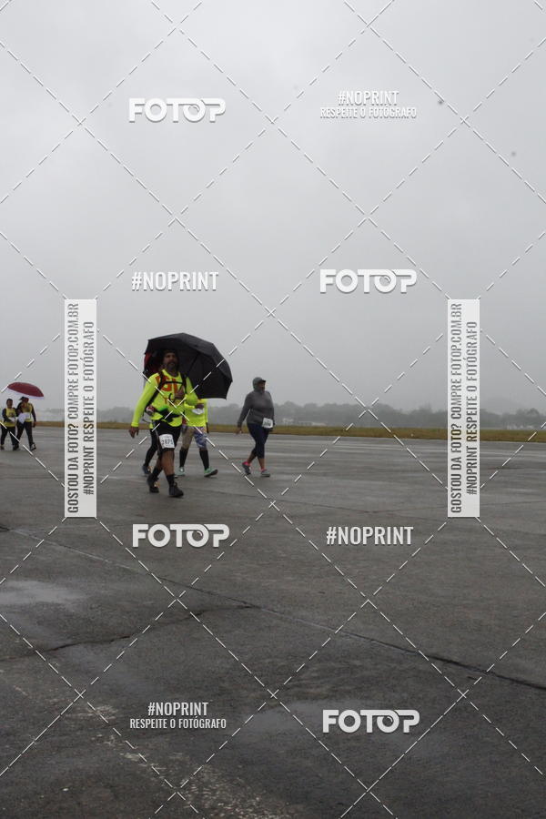 Buy your photos of the eventANIVERSRIO DO MUSAL - CAMPO DOS AFONSOS - RJ on Fotop