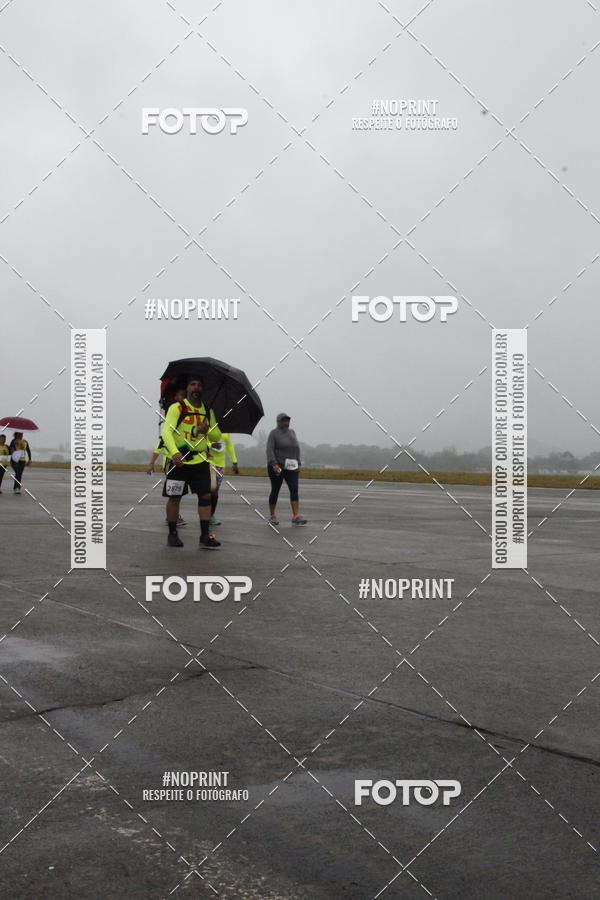 Buy your photos of the eventANIVERSRIO DO MUSAL - CAMPO DOS AFONSOS - RJ on Fotop