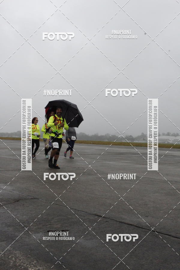 Compra tus fotos del eventoANIVERSRIO DO MUSAL - CAMPO DOS AFONSOS - RJ En Fotop