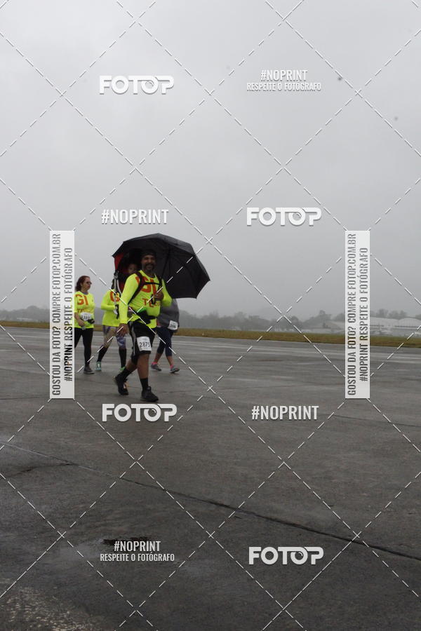 Compra tus fotos del eventoANIVERSRIO DO MUSAL - CAMPO DOS AFONSOS - RJ En Fotop
