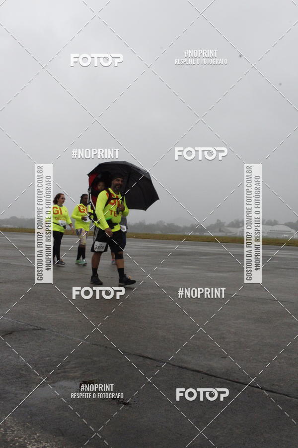 Compra tus fotos del eventoANIVERSRIO DO MUSAL - CAMPO DOS AFONSOS - RJ En Fotop