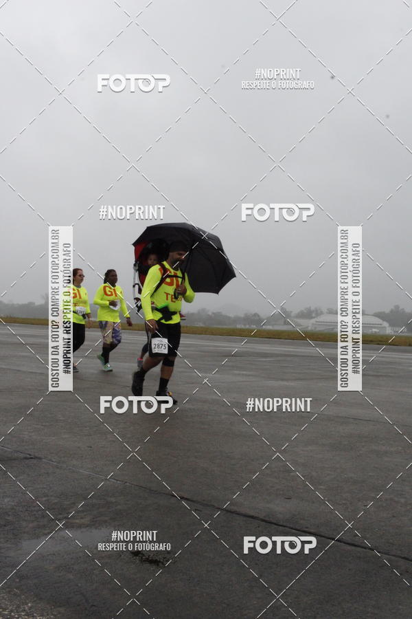 Compra tus fotos del eventoANIVERSRIO DO MUSAL - CAMPO DOS AFONSOS - RJ En Fotop