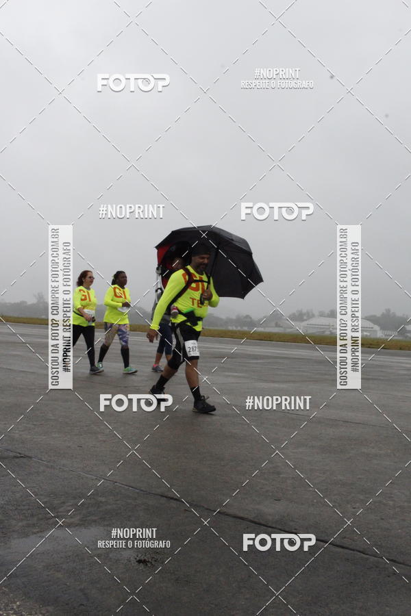 Compra tus fotos del eventoANIVERSRIO DO MUSAL - CAMPO DOS AFONSOS - RJ En Fotop