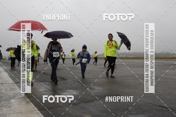 Compra tus fotos del eventoANIVERSRIO DO MUSAL - CAMPO DOS AFONSOS - RJ En Fotop
