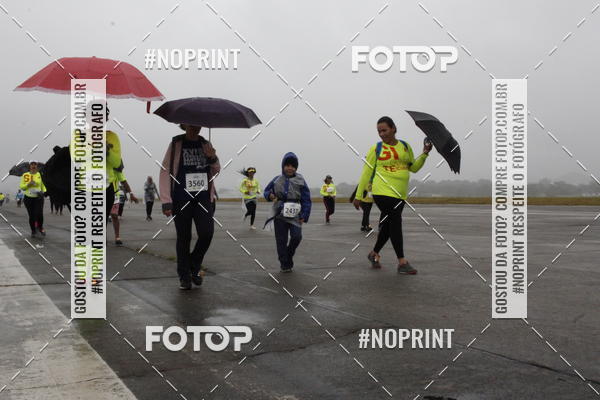 Compra tus fotos del eventoANIVERSRIO DO MUSAL - CAMPO DOS AFONSOS - RJ En Fotop