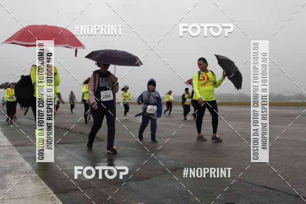 Compra tus fotos del eventoANIVERSRIO DO MUSAL - CAMPO DOS AFONSOS - RJ En Fotop