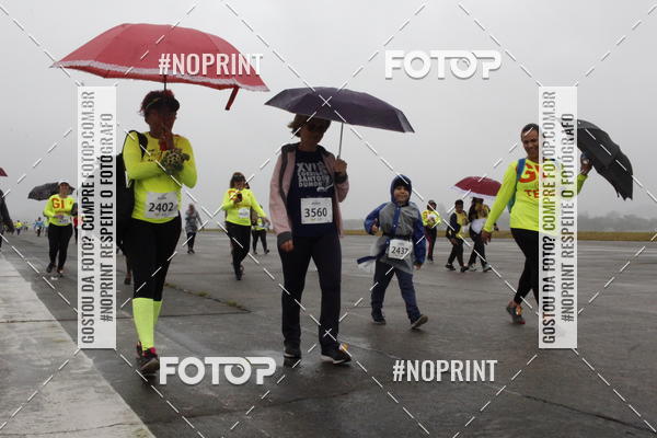 Compra tus fotos del eventoANIVERSRIO DO MUSAL - CAMPO DOS AFONSOS - RJ En Fotop