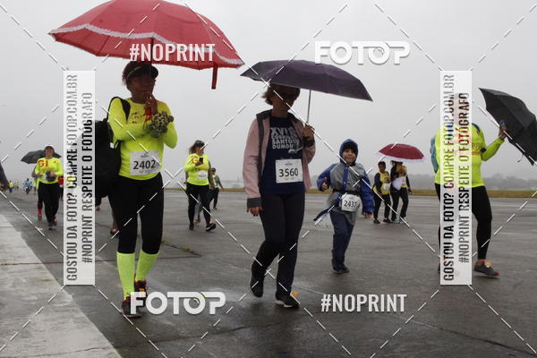 Buy your photos of the eventANIVERSRIO DO MUSAL - CAMPO DOS AFONSOS - RJ on Fotop