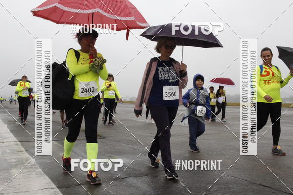 Buy your photos of the eventANIVERSRIO DO MUSAL - CAMPO DOS AFONSOS - RJ on Fotop