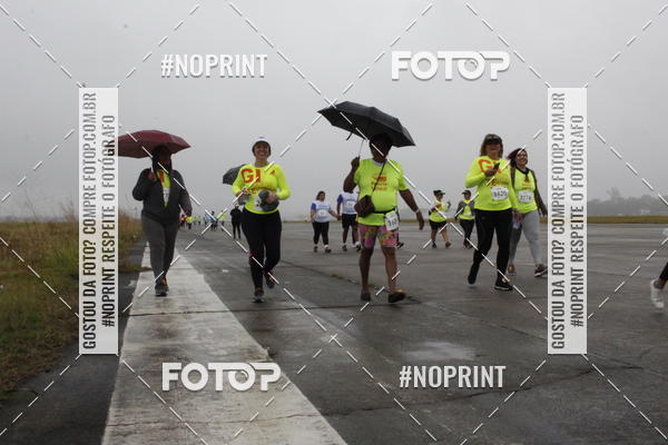 Buy your photos of the eventANIVERSRIO DO MUSAL - CAMPO DOS AFONSOS - RJ on Fotop