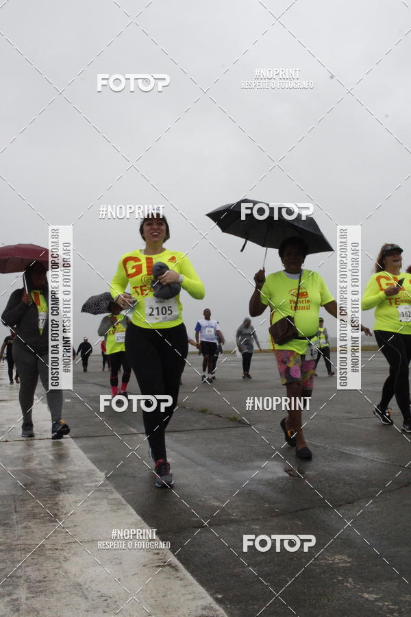 Buy your photos of the eventANIVERSRIO DO MUSAL - CAMPO DOS AFONSOS - RJ on Fotop