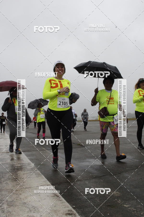 Buy your photos of the eventANIVERSRIO DO MUSAL - CAMPO DOS AFONSOS - RJ on Fotop