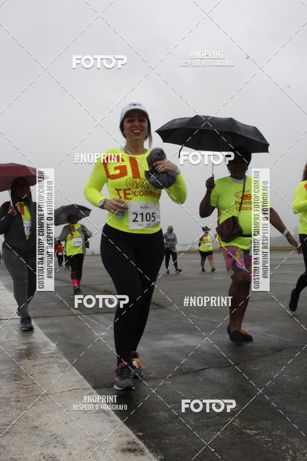 Buy your photos of the eventANIVERSRIO DO MUSAL - CAMPO DOS AFONSOS - RJ on Fotop
