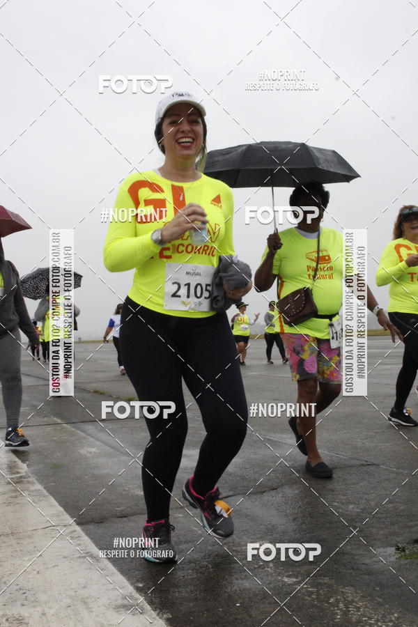 Buy your photos of the eventANIVERSRIO DO MUSAL - CAMPO DOS AFONSOS - RJ on Fotop