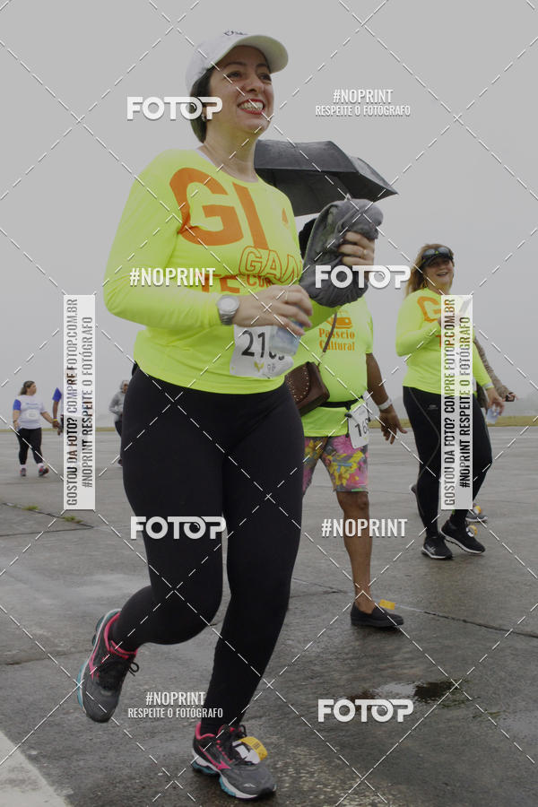 Buy your photos of the eventANIVERSRIO DO MUSAL - CAMPO DOS AFONSOS - RJ on Fotop