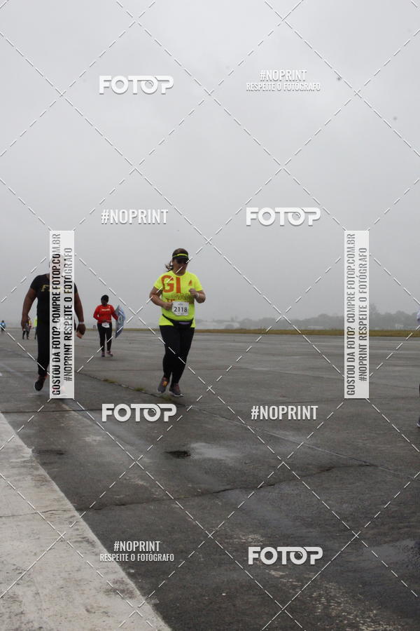 Buy your photos of the eventANIVERSRIO DO MUSAL - CAMPO DOS AFONSOS - RJ on Fotop