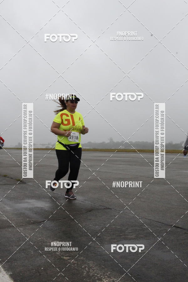 Buy your photos of the eventANIVERSRIO DO MUSAL - CAMPO DOS AFONSOS - RJ on Fotop