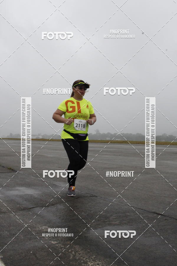 Buy your photos of the eventANIVERSRIO DO MUSAL - CAMPO DOS AFONSOS - RJ on Fotop