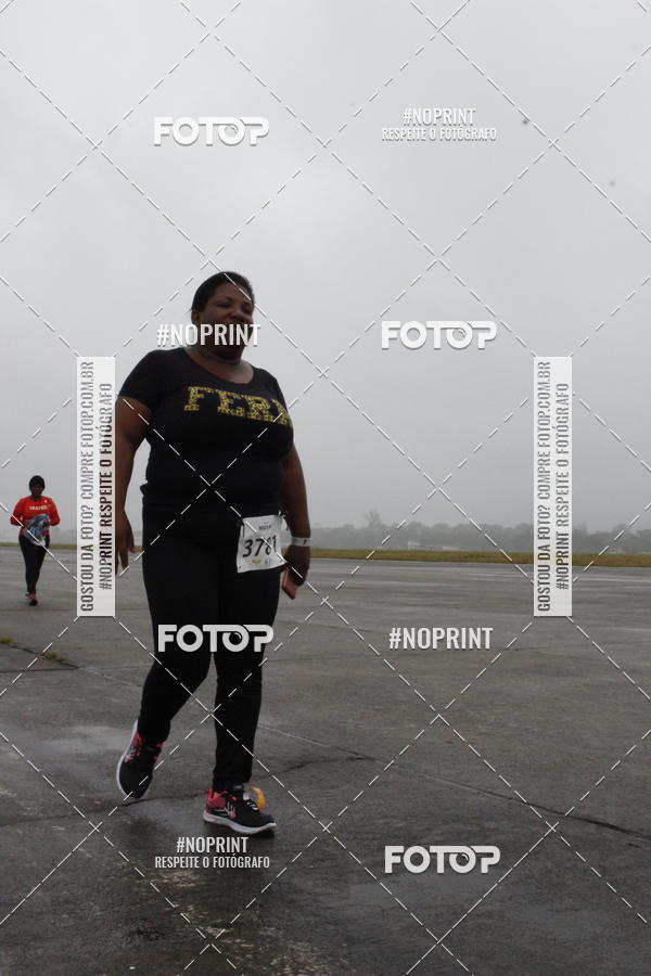 Buy your photos of the eventANIVERSRIO DO MUSAL - CAMPO DOS AFONSOS - RJ on Fotop