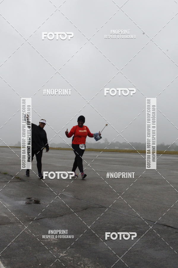 Buy your photos of the eventANIVERSRIO DO MUSAL - CAMPO DOS AFONSOS - RJ on Fotop