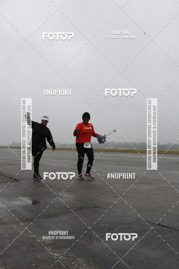 Buy your photos of the eventANIVERSRIO DO MUSAL - CAMPO DOS AFONSOS - RJ on Fotop