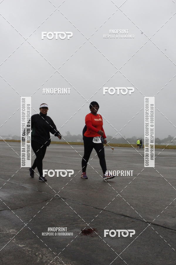 Buy your photos of the eventANIVERSRIO DO MUSAL - CAMPO DOS AFONSOS - RJ on Fotop