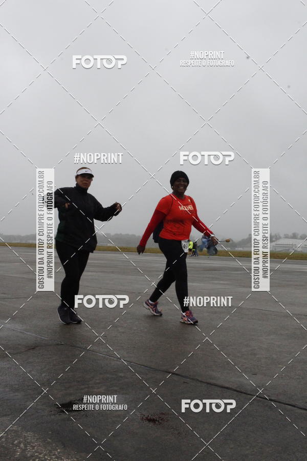 Buy your photos of the eventANIVERSRIO DO MUSAL - CAMPO DOS AFONSOS - RJ on Fotop