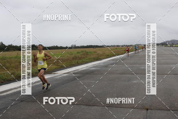 Buy your photos of the eventANIVERSRIO DO MUSAL - CAMPO DOS AFONSOS - RJ on Fotop